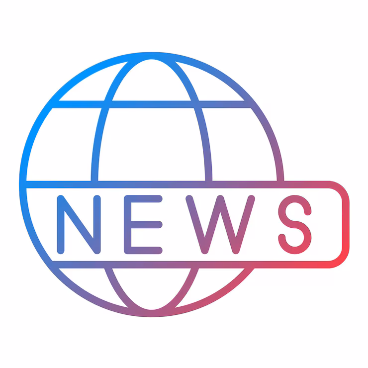 News Invest logo