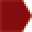 news-koblenz.de icon