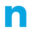 news-kontor.de icon