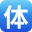 news-lottery.com icon