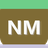 news-manga.com icon