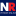 news-r.ru icon