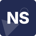news-social.com icon