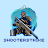 news-strike.cv icon