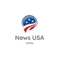 news-usa.today