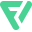 news-vest.ru icon