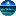 news-voyance.com icon