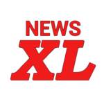 news-xl.net icon