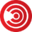 Domain Favicon