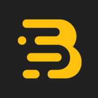 news.bettingstartups.com