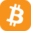 Domain Favicon