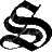 news.co.cr icon