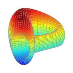 news.curve.finance logo