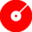 Domain Favicon