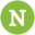 Domain Favicon