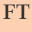 Domain Favicon
