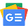 Domain Favicon