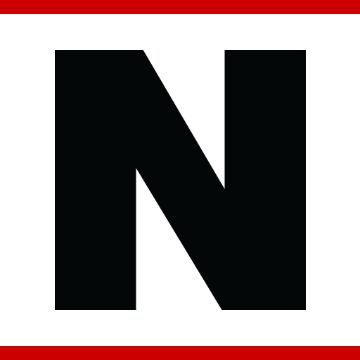 news.gr icon