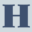 Domain Favicon