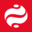 LIGA.net favicon