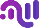 Market logo