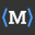 Domain Favicon