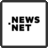 news.net icon