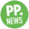 Paddy Power News favicon