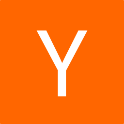 news.ycombniator.com icon