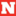 news1.co.il icon