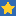 news34.ru icon