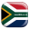 news365.co.za icon