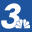 KSNV favicon