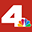 WOAI favicon