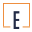 newsalliance.org icon