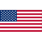 newsammo.com icon