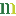 newsandmedia.sk icon
