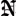 News and Sentinel favicon