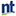 newsandtribune.com icon