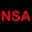 newsantaana.com icon