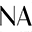 newsassetpro.com icon