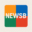newsb.co.uk icon