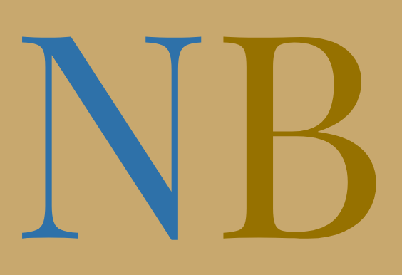 newsbalita.com icon