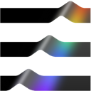 NewsBang