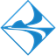 Domain Favicon