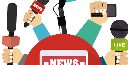 newsblaze.co.ke icon