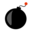 newsbomb.al icon