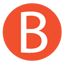 newsbridge.co.kr icon