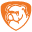 Domain Favicon