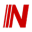 newsbytes.ph logo
